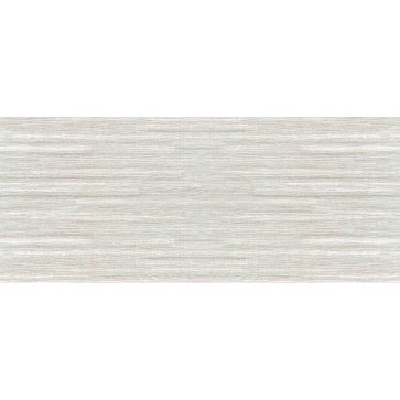 Плитка настенная VOYAGE Beige Wall 01 (Gracia Ceramica)